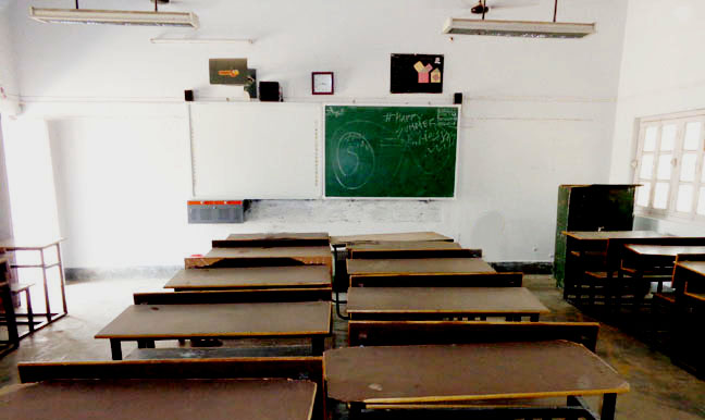 TAL Class