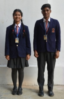 Winter Uniform 3
