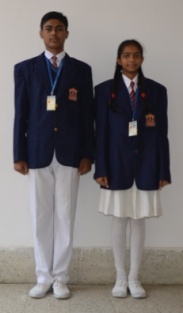 Winter Uniform 4