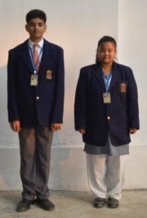 Winter Uniform 5