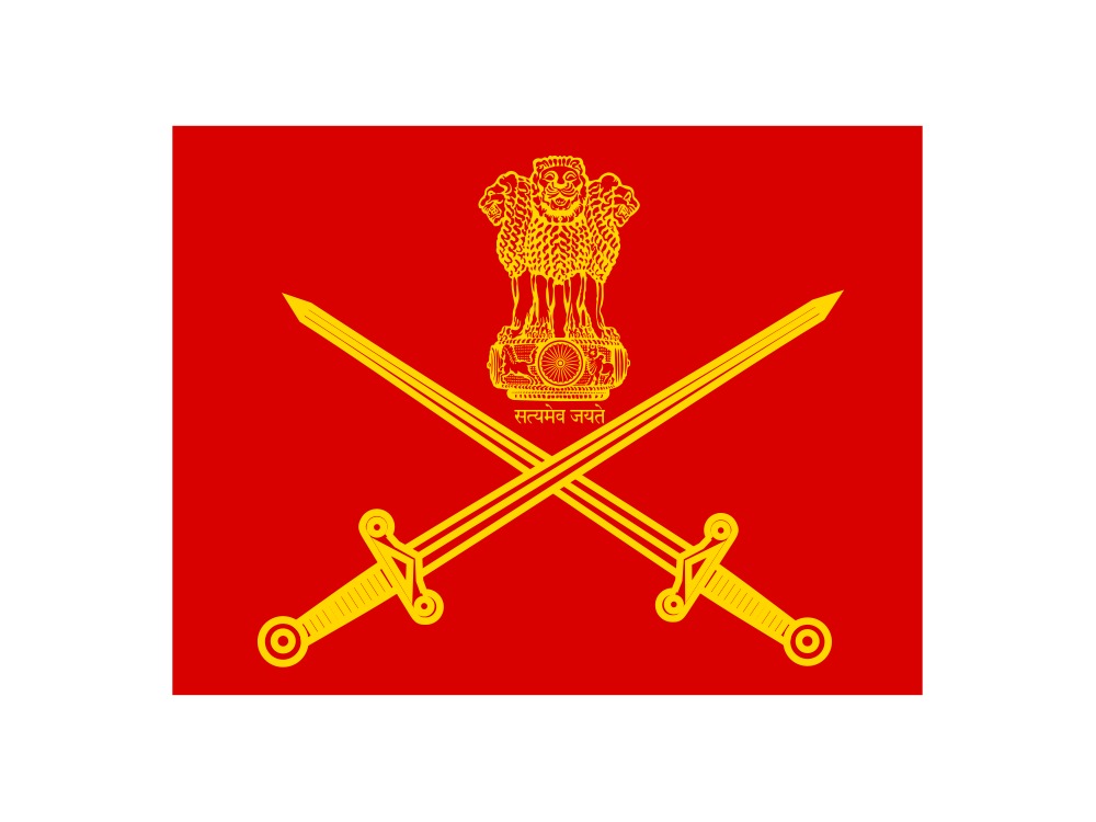 Chairmen Image