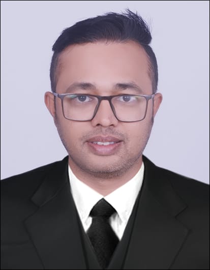 Shivam Shukla