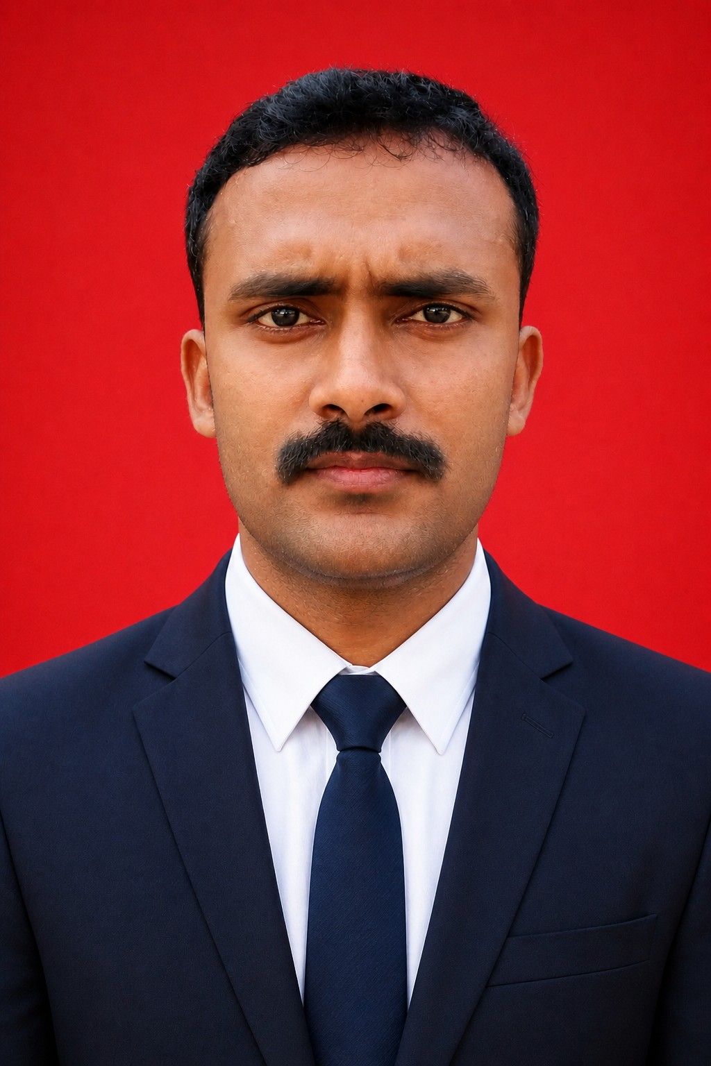 Akhilesh kumar