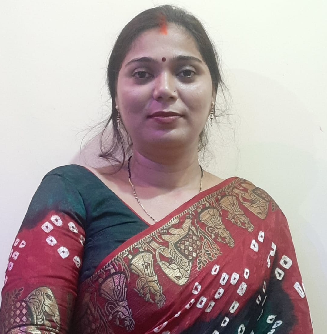 Diksha